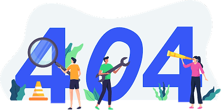 404