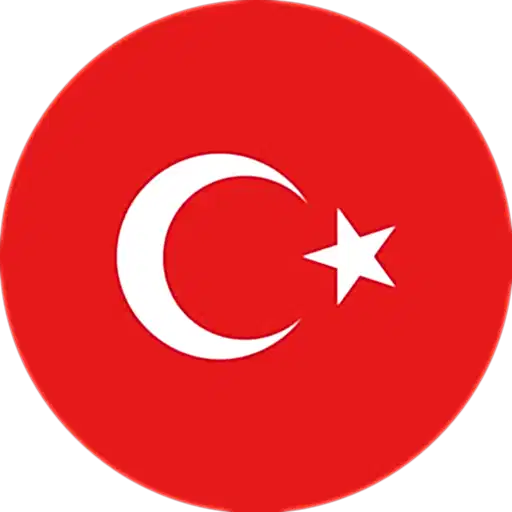 Translate to Türkçe