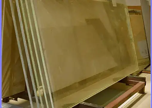 Başkent Kurşun Galeri