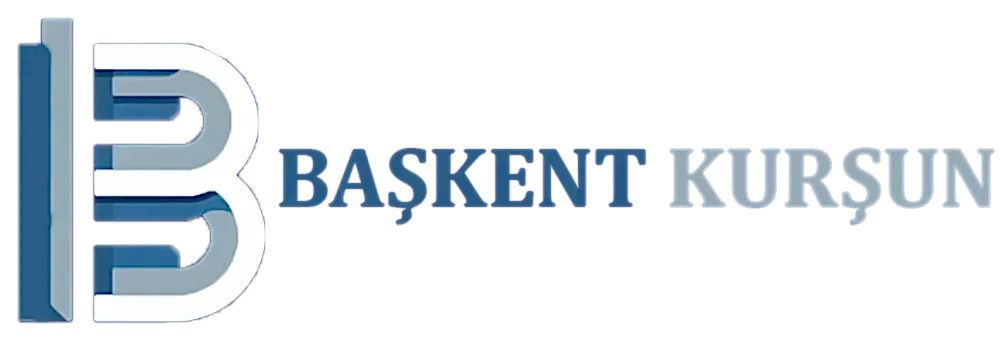 Başkent Kurşun