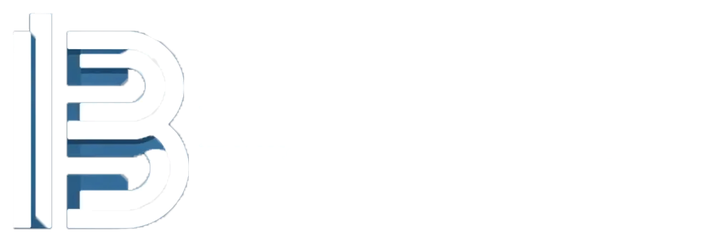 Başkent Kurşun